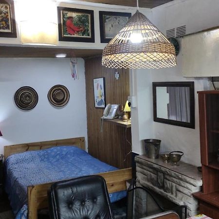 Casa Cabana Para Disfrutar En Cualquier Ocasion Burzaco المظهر الخارجي الصورة