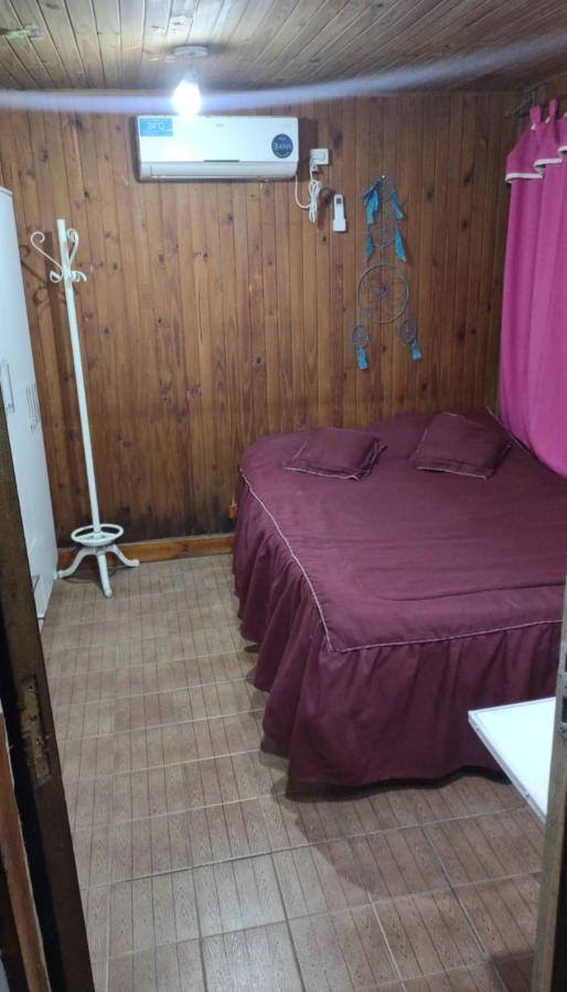 Casa Cabana Para Disfrutar En Cualquier Ocasion Burzaco المظهر الخارجي الصورة