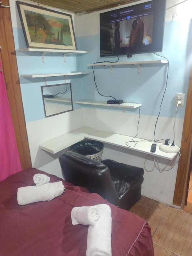 Casa Cabana Para Disfrutar En Cualquier Ocasion Burzaco المظهر الخارجي الصورة